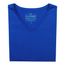 http---ecommerce.adezan.com.br-107307J0001-107307j0001_5