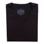 http---ecommerce.adezan.com.br-107309P0001-107309p0001_5