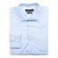 http---ecommerce.adezan.com.br-10913C50004-10913c50004_5