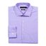http---ecommerce.adezan.com.br-10913580018-10913580018_5