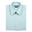 http---ecommerce.adezan.com.br-10315300006-10315300006_5