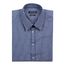 http---ecommerce.adezan.com.br-10315760006-10315760006_5