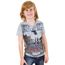 http---ecommerce.adezan.com.br-41900040001-41900040001_1