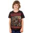 http---ecommerce.adezan.com.br-41900990001-41900990001_1