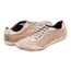 http---ecommerce.adezan.com.br-16299040001-16299040001_1