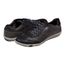 http---ecommerce.adezan.com.br-16299990001-16299990001_1