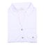 http---ecommerce.adezan.com.br-11395010001-11395010001_4