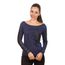 http---ecommerce.adezan.com.br-11370770001-11370770001_1