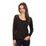http---ecommerce.adezan.com.br-11383990001-11383990001_1