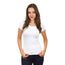 http---ecommerce.adezan.com.br-11317010001-11317010001_1