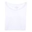 http---ecommerce.adezan.com.br-11317010001-11317010001_4