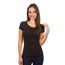 http---ecommerce.adezan.com.br-11317990001-11317990001_1