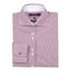 http---ecommerce.adezan.com.br-10220620001-10220620001_4
