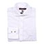 http---ecommerce.adezan.com.br-10220T30001-10220t30001_4