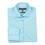 http---ecommerce.adezan.com.br-10220C50002-10220c50002_3