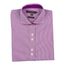 http---ecommerce.adezan.com.br-10220570003-10220570003_4