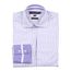 http---ecommerce.adezan.com.br-10220580003-10220580003_4