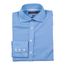 http---ecommerce.adezan.com.br-10220720003-10220720003_4