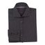 http---ecommerce.adezan.com.br-10220980003-10220980003_4