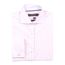 http---ecommerce.adezan.com.br-10220500004-10220500004_4