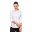 http---ecommerce.adezan.com.br-10220520004-10220520004_1