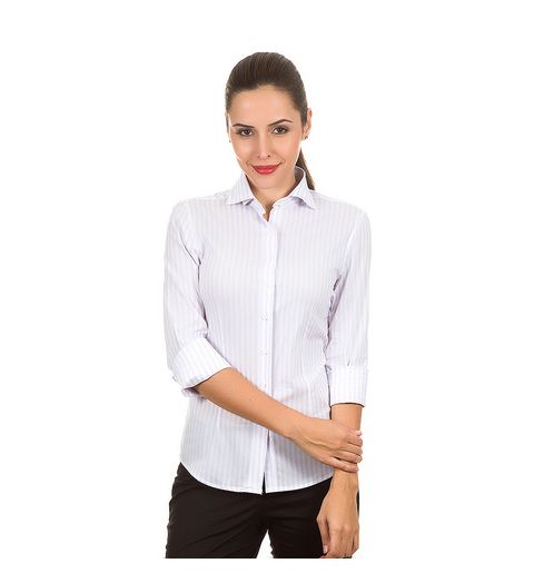 http---ecommerce.adezan.com.br-10220520004-10220520004_1