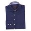 http---ecommerce.adezan.com.br-10220770004-10220770004_4