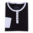 http---ecommerce.adezan.com.br-12876990001-12876990001_4