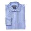 http---ecommerce.adezan.com.br-10913720032-10913720032_4