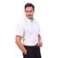 http---ecommerce.adezan.com.br-10315070002-10315070002_4