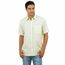 http---ecommerce.adezan.com.br-10315300004-10315300004_2