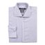 http---ecommerce.adezan.com.br-10930540008-10930540008_5