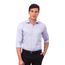 http---ecommerce.adezan.com.br-10930540008-10930540008_2