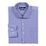 http---ecommerce.adezan.com.br-10913560022-10913560022_4