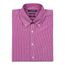 http---ecommerce.adezan.com.br-10315530003-10315530003_4