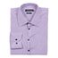 http---ecommerce.adezan.com.br-10913570016-10913570016_5