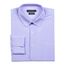 http---ecommerce.adezan.com.br-10913540039-10913540039_5