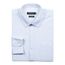 http---ecommerce.adezan.com.br-10913300009-10913300009_5