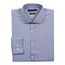 http---ecommerce.adezan.com.br-10913770021-10913770021_5