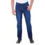 http---ecommerce.adezan.com.br-10011770016-10011770016_2