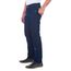 http---ecommerce.adezan.com.br-10011770017-10011770017_4