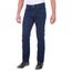 http---ecommerce.adezan.com.br-10011770017-10011770017_2