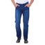 http---ecommerce.adezan.com.br-10011790022-10011790022_2