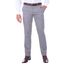 http---ecommerce.adezan.com.br-10066910016-10066910016_2