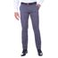http---ecommerce.adezan.com.br-10066940016-10066940016_2