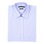 http---ecommerce.adezan.com.br-10315720016-10315720016_4