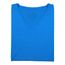 http---ecommerce.adezan.com.br-10730700007-10730700007_4