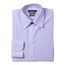 http---ecommerce.adezan.com.br-10913560019-10913560019_4