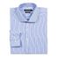 http---ecommerce.adezan.com.br-10913580014-10913580014_4