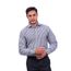 http---ecommerce.adezan.com.br-10913990041-10913990041_2